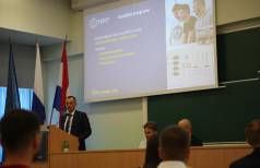 Mini IMG 6404
